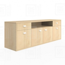 Storage Cabinets Manufacturers in Gurgaon Sector 36